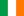 Flag icon for Cavan, Ireland